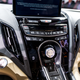 Illustration for article titled The 2019 Acura RDX Is The Most American Japanese Car Yet